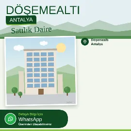 Klasik şablonu